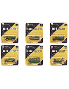 DUŻA SPRĘŻYNA "EMOTIKON" - nagroda Dzielny Pacjent w gabinecie stomatologicznym