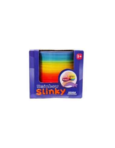 SPRĘŻYNA "SERIA - 40"