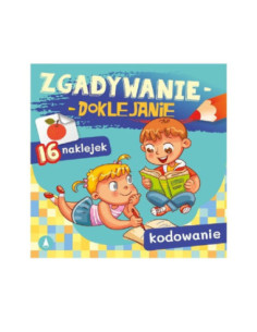 PIERŚCIONKI "SERIA - 25" - 12 szt. - nagroda Dzielny Pacjent w gabinecie stomatologicznym
