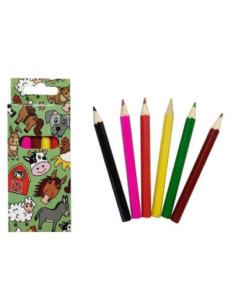 SKACZĄCE "ŻABKI-2" - nagroda Dzielny Pacjent w gabinecie stomatologicznym