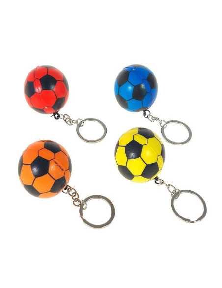 BRELOK PIANKOWY "FOOTBALL"