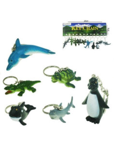 NAKLEJKI NA ZESZYT "BARBIE - 3" - 10 szt. - nagroda Dzielny Pacjent w gabinecie stomatologicznym 2