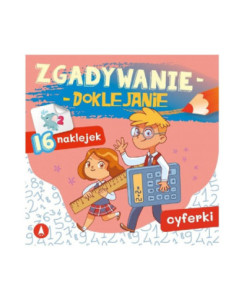 ZABAWKA SENSORYCZNA "POP TUBES" (SERIA 2) - 6 szt. - nagroda Dzielny Pacjent w gabinecie stomatologicznym