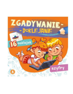GNIOTEK DO RZUCANIA "MIX" - nagroda Dzielny Pacjent w gabinecie stomatologicznym