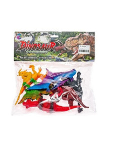 PIÓRNIK "NINJA TURTLES" - nagroda Dzielny Pacjent w gabinecie stomatologicznym 2