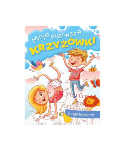 BRELOK PREMIUM "KAKTUS" - nagroda Dzielny Pacjent w gabinecie stomatologicznym