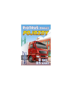 ŻABA CHODZĄCA PO SZYBIE - 2 szt. - nagroda Dzielny Pacjent w gabinecie stomatologicznym