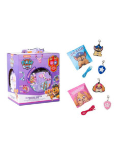 NOTESIK "SOFIA THE FIRST" - nagroda Dzielny Pacjent w gabinecie stomatologicznym